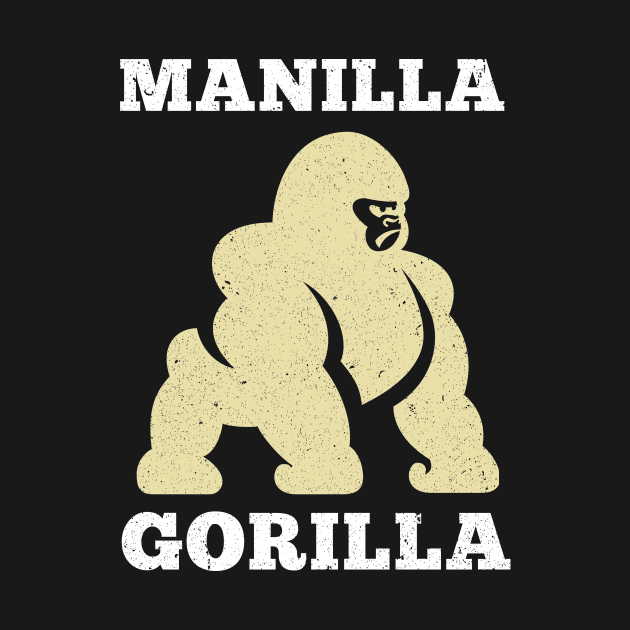 magilla gorilla lovers by ashiacornelia173