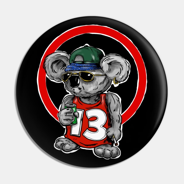 Drop Bear - Come see the band . Pin by silentrob668