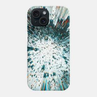 Ananke Phone Case