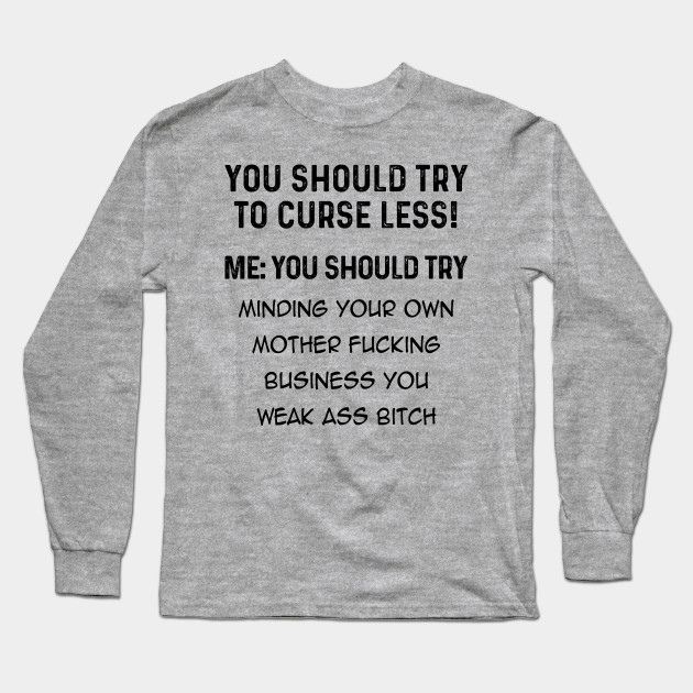 awesome t shirt sayings