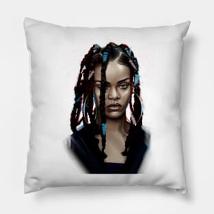 Ri Pillow