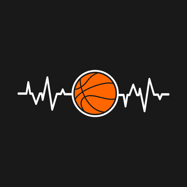 heartbeat basketball by creator pintar