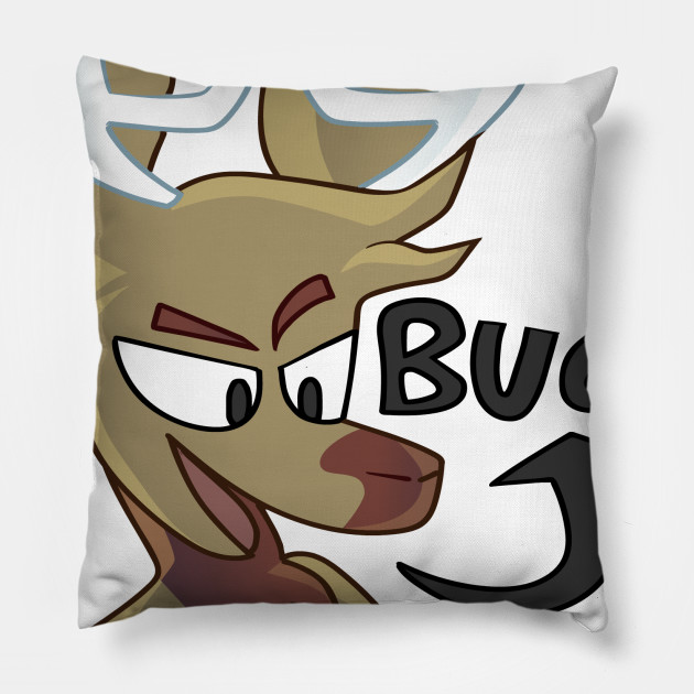 BUCK