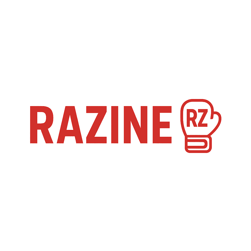 RAZINE.MADI shop profile image