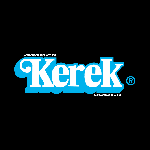 Kerek by MFz Studioz