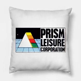 Prism Leisure Corporation Pillow