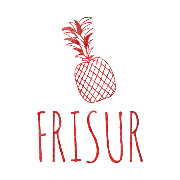 Ananas Frisur Ananas Frisur Kids T Shirt Teepublic