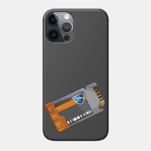 Rocketleague Phone Cases Iphone And Android Teepublic