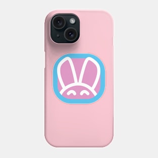 Plopsy Phone Case