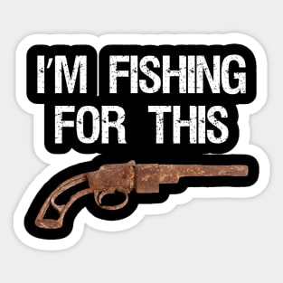 Bass Sticker or Magnet, Bass Magnet, Fish Sticker, Fisherman Sticker, Fish  Magnet, Fishing Sticker, Waterproof Sticker, Fridge Magnet -  Canada