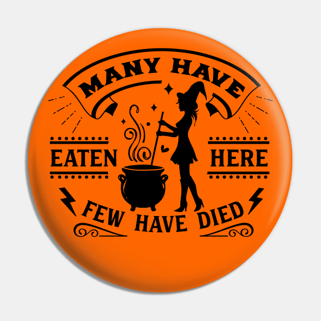 Many have eaten Pin by Myartstor 