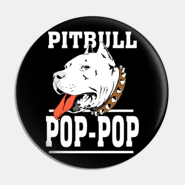 teepublic