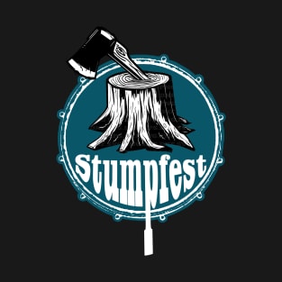 STUMPFEST T-Shirt