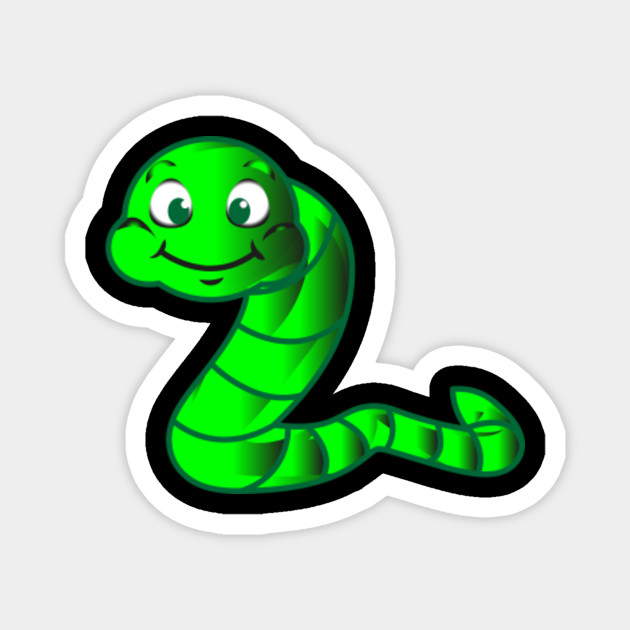 teepublic