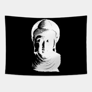 Buddha Tapestry