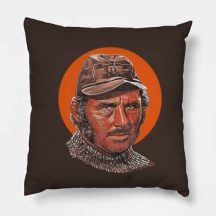 Quint Pillow