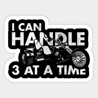 best sticker design for tricycle