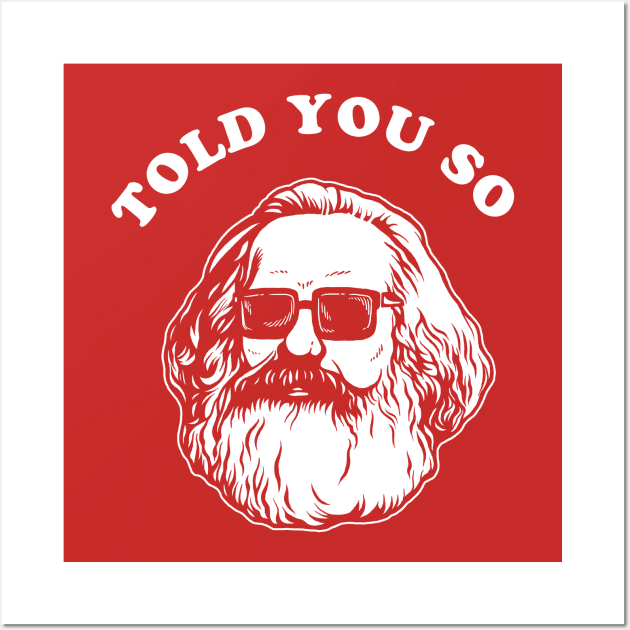 Karl Marx Birth Anniversary: Karl Marx Biography में इस महान दार्शनिक को  जानें | वनइंडिया हिंदी - video Dailymotion