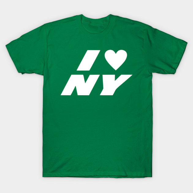 ny jets tee shirts