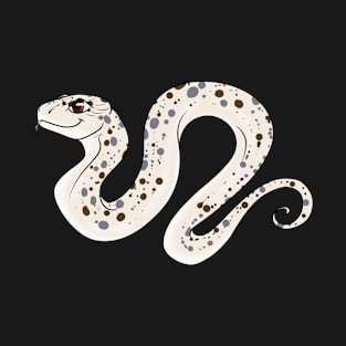 Palmetto Corn Snake T-Shirt