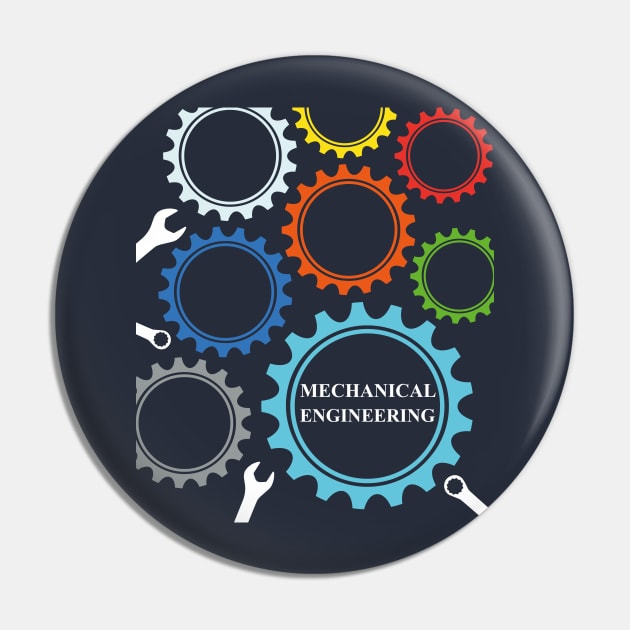 Best design mechanical engineering mechanic engineer Pin by PrisDesign99