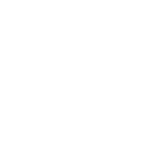 London Magnet