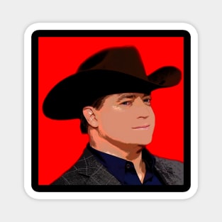 brendan fraser Magnet