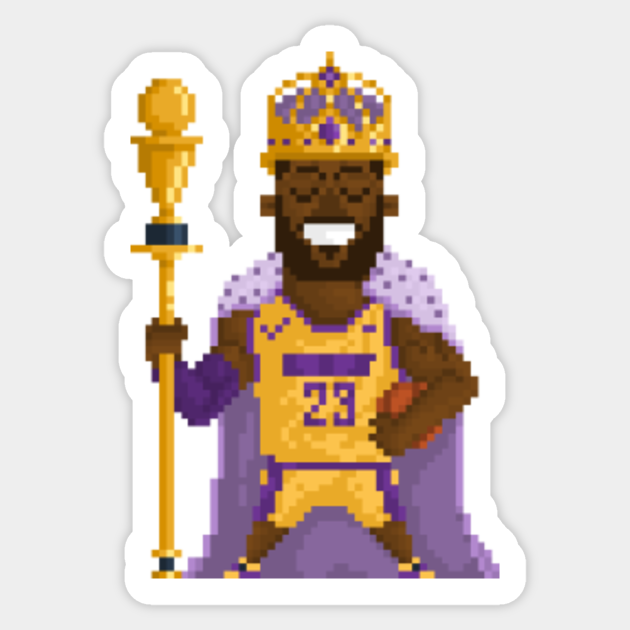 ivy park adidas shoes