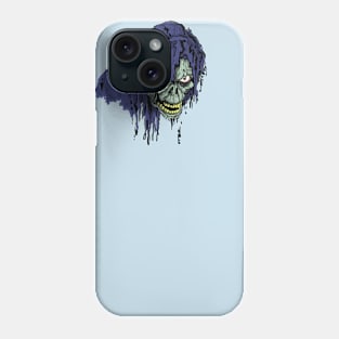 Ghoul Phone Case