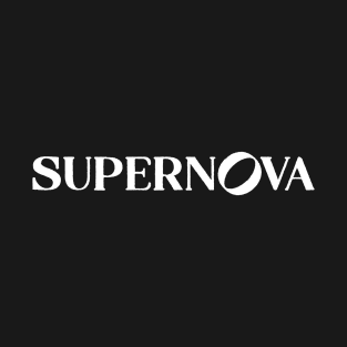 SUPERNOVA T-Shirt