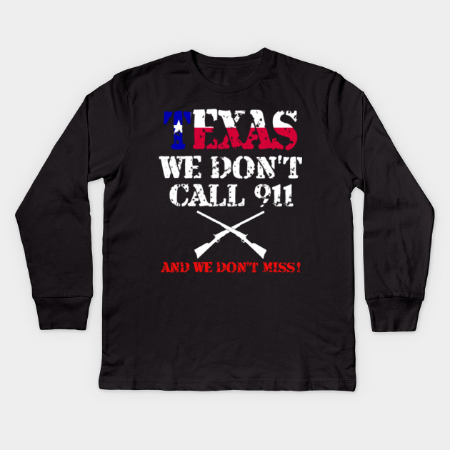 we are texans t shirt