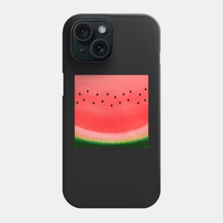 Sweet Sweet Sweet Watermelon Phone Case