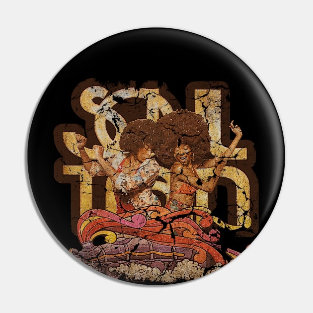 STONE TEXTURE - SOUL TRAIN Pin by emaktebek