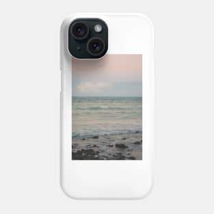 Serene Swells Phone Case