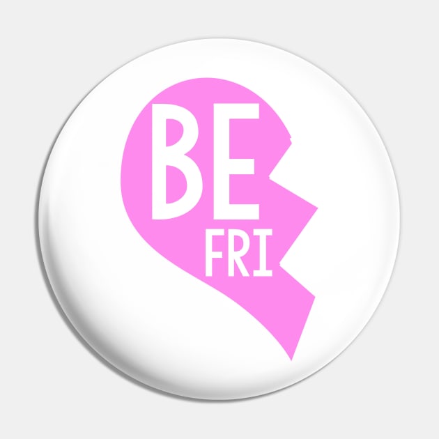 Pin on Bff