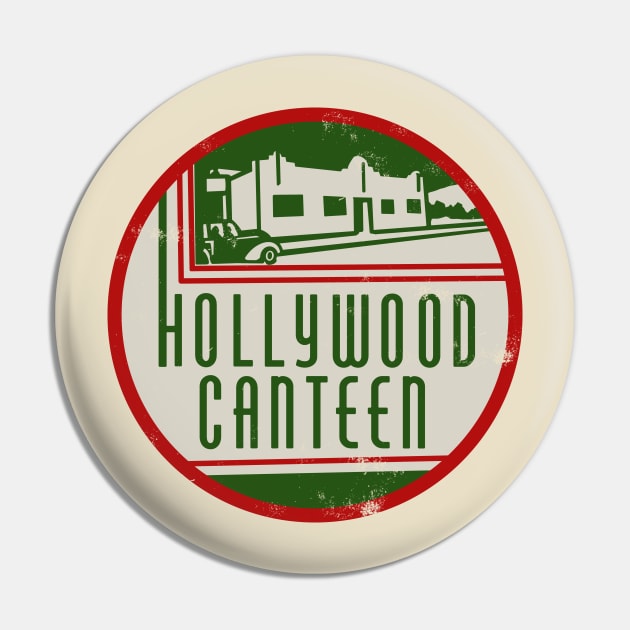 Pin on Hollywood