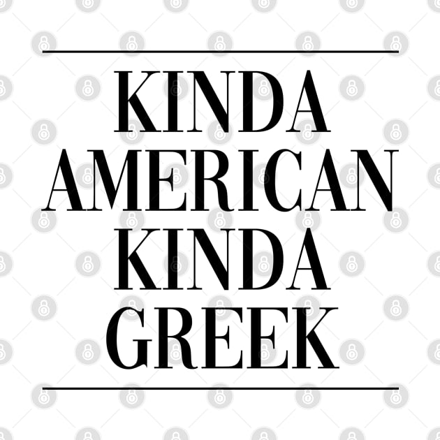 Greek american graduation US . Perfect present for mother dad friend him or her by SerenityByAlex