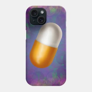 Brain Candy Phone Case