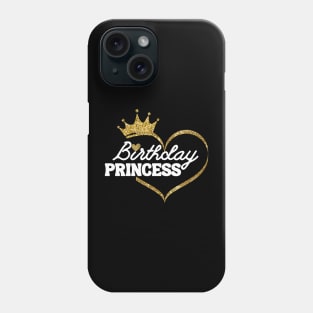 May Birthday Phone Case