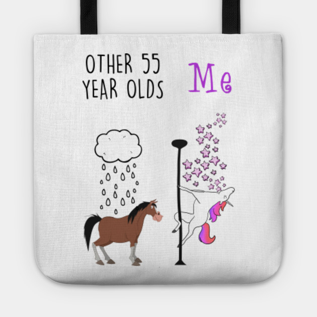 birthday present for 55 year old woman