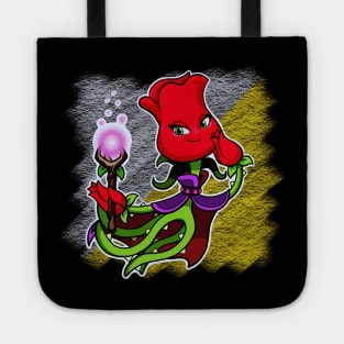 Plants vs. Zombies bung 10 Tote