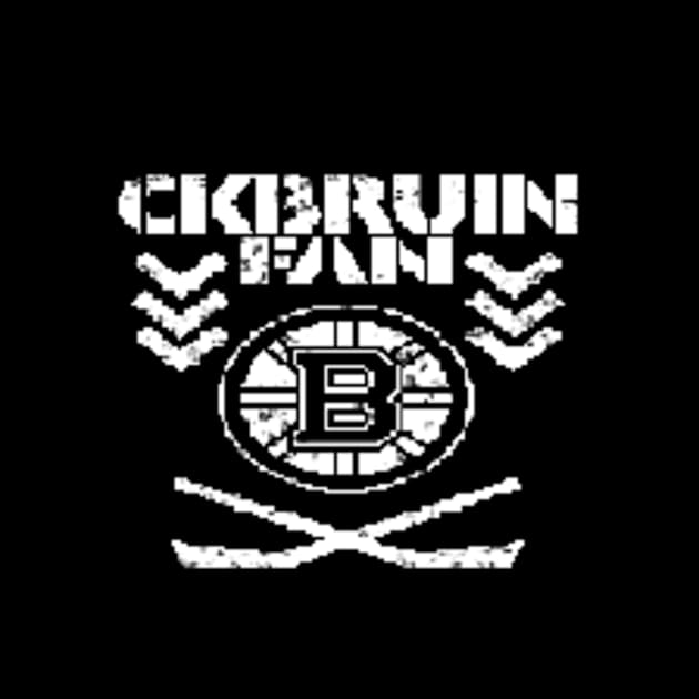 Ckbruinfan by Ckbruinfan