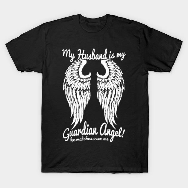 supreme angel shirt