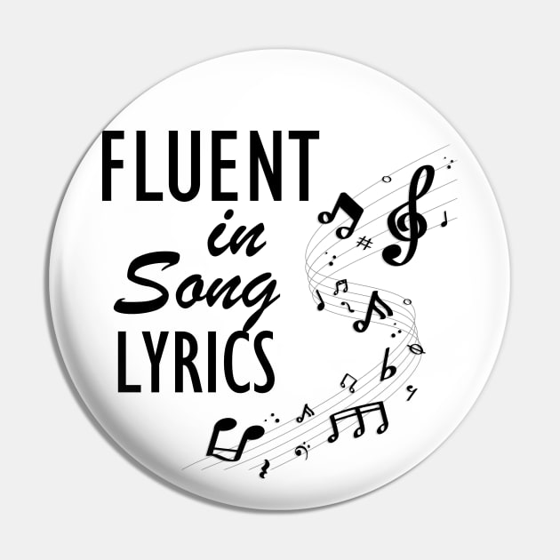 Pin on Lyrics