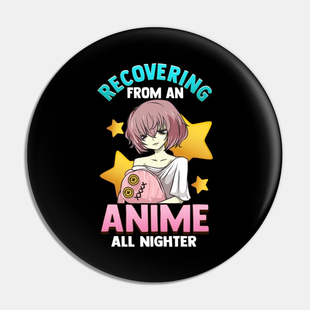 Pin on Anime funny