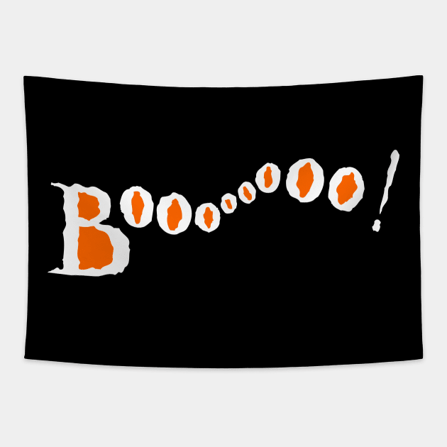 Halloween costume gift Tapestry by The_Dictionary