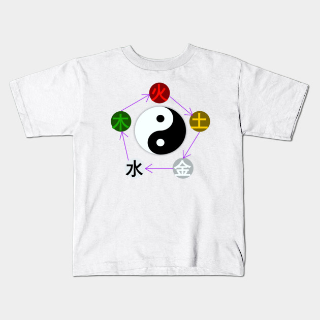 novelty gifts for kids