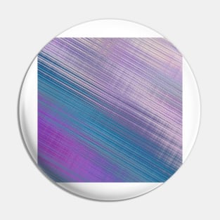 Lavender splashes Pin