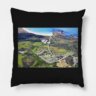 Silverbay Anglesey Pillow