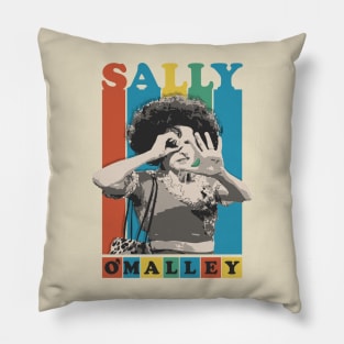 Sally - Noah Best Seller Pillow